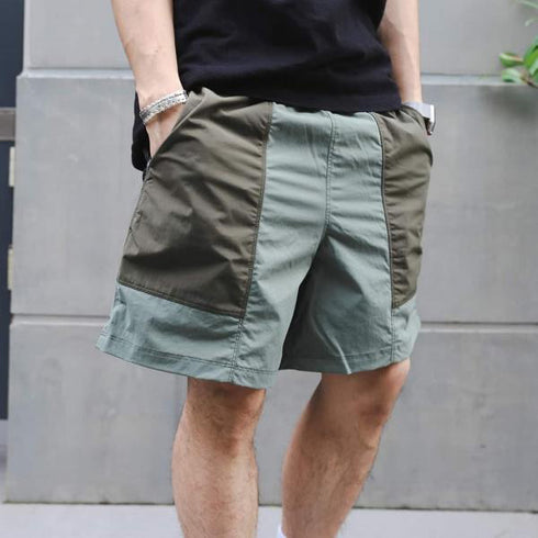 The North Face Water Strider Short
